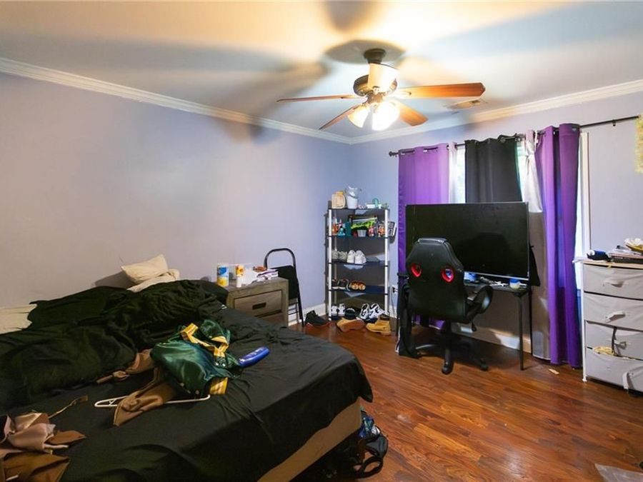 Property Image 33