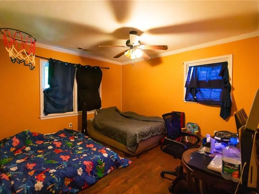 Property Image 37