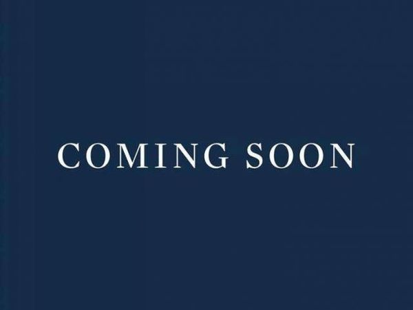 113 Fairfield Place , Atlanta, GA 30314