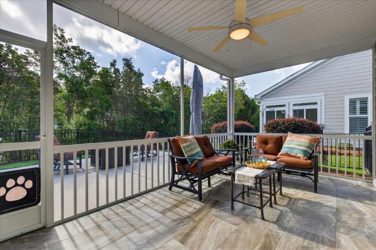 2016 Redback Drive Photo 39
