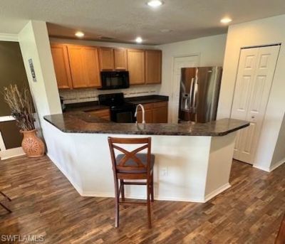 6361 Brant Bay Blvd , Unit 101, North Fort Myers, FL 33917 Photo