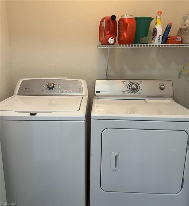 6361 Brant Bay Blvd , Unit 101, North Fort Myers, FL 33917 Photo