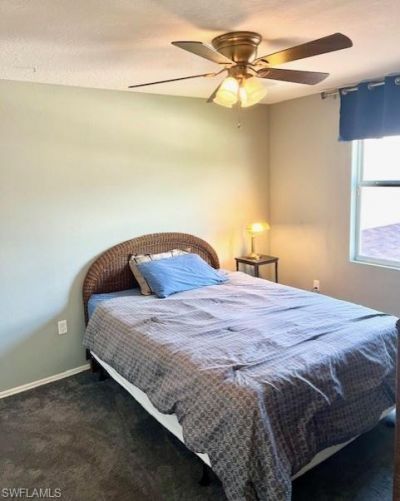 6361 Brant Bay Blvd , Unit 101, North Fort Myers, FL 33917 Photo