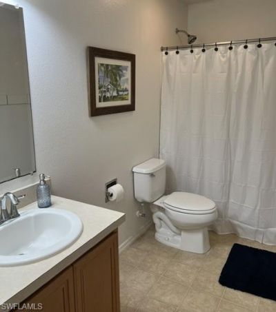 6361 Brant Bay Blvd , Unit 101, North Fort Myers, FL 33917 Photo