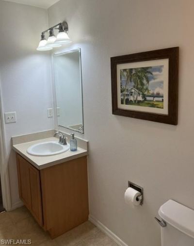 6361 Brant Bay Blvd , Unit 101, North Fort Myers, FL 33917 Photo