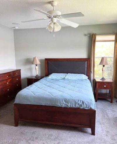 6361 Brant Bay Blvd , Unit 101, North Fort Myers, FL 33917 Photo