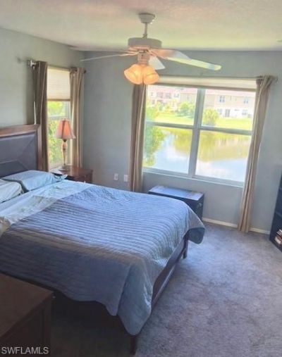 6361 Brant Bay Blvd , Unit 101, North Fort Myers, FL 33917 Photo