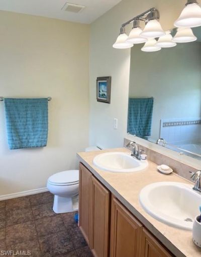 6361 Brant Bay Blvd , Unit 101, North Fort Myers, FL 33917 Photo
