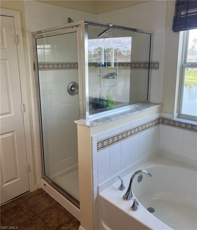 6361 Brant Bay Blvd , Unit 101, North Fort Myers, FL 33917 Photo