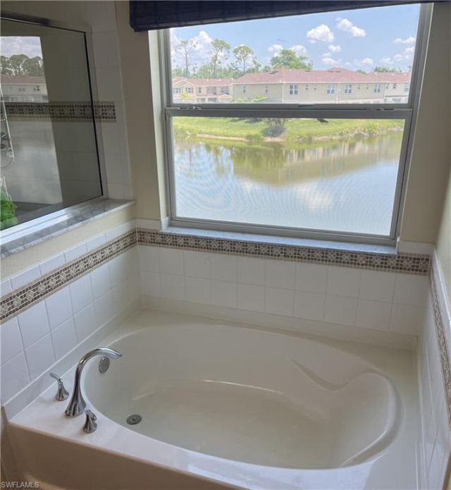 6361 Brant Bay Blvd , Unit 101, North Fort Myers, FL 33917 Photo