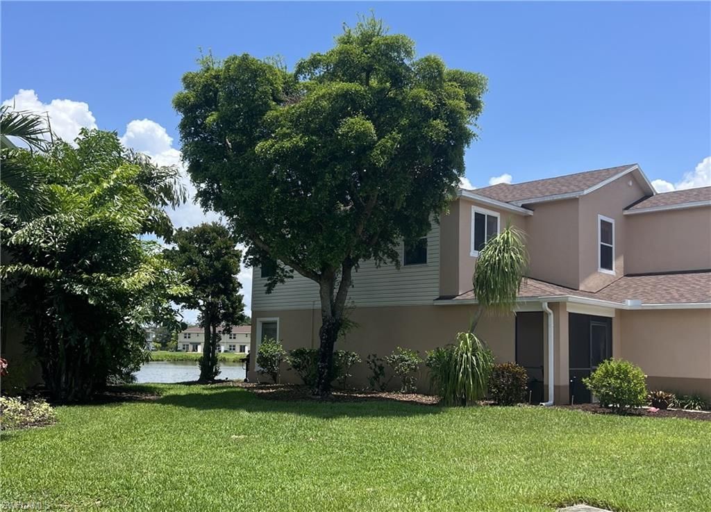 6361 Brant Bay Blvd , Unit 101, North Fort Myers, FL 33917 Photo