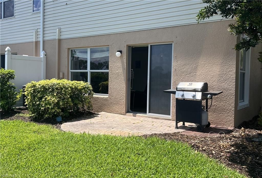 6361 Brant Bay Blvd , Unit 101, North Fort Myers, FL 33917 Photo