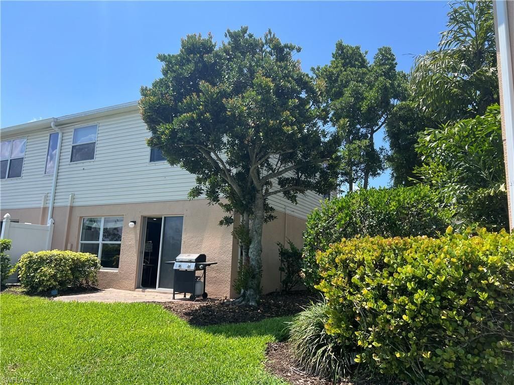 6361 Brant Bay Blvd , Unit 101, North Fort Myers, FL 33917 Photo