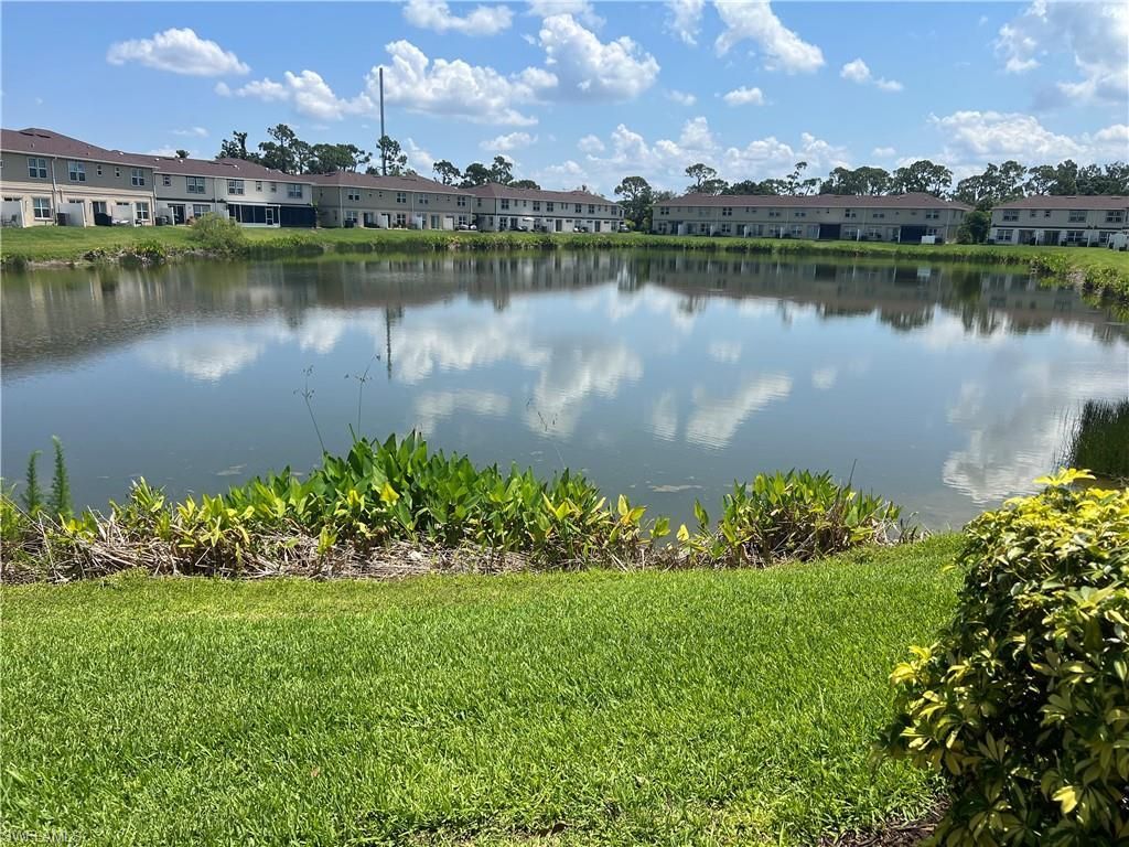 6361 Brant Bay Blvd , Unit 101, North Fort Myers, FL 33917 Photo