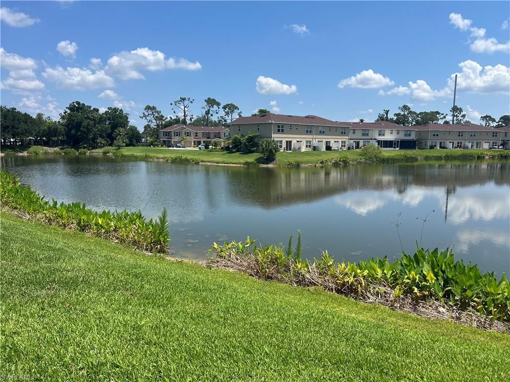 6361 Brant Bay Blvd , Unit 101, North Fort Myers, FL 33917 Photo