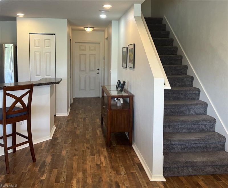 6361 Brant Bay Blvd , Unit 101, North Fort Myers, FL 33917 Photo