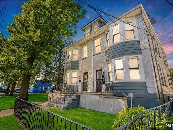 183 Bergen Turnpike, RIDGEFIELD PARK, NJ 07660
