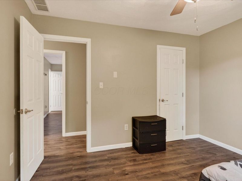 12948 Lakeside Drive, Greenfield, OH 45123 Photo 13
