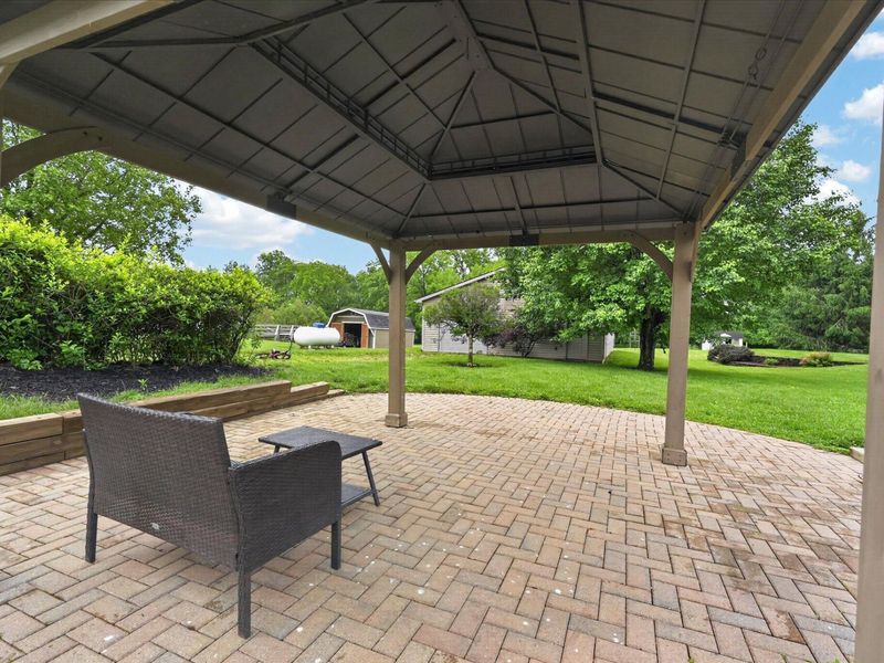 12948 Lakeside Drive, Greenfield, OH 45123 Photo 25