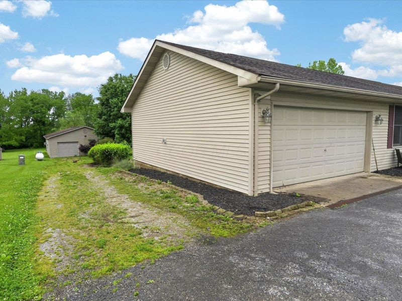 12948 Lakeside Drive, Greenfield, OH 45123 Photo 27