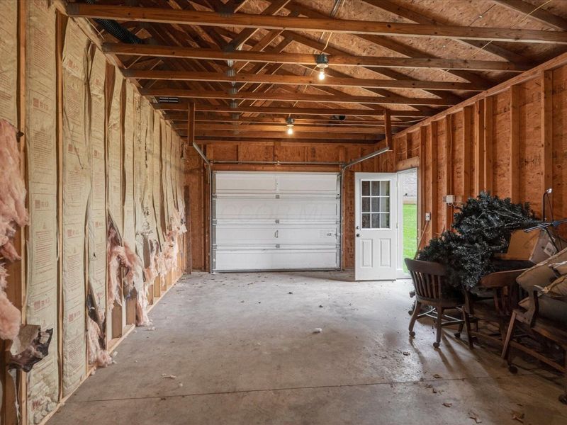 12948 Lakeside Drive, Greenfield, OH 45123 Photo 29
