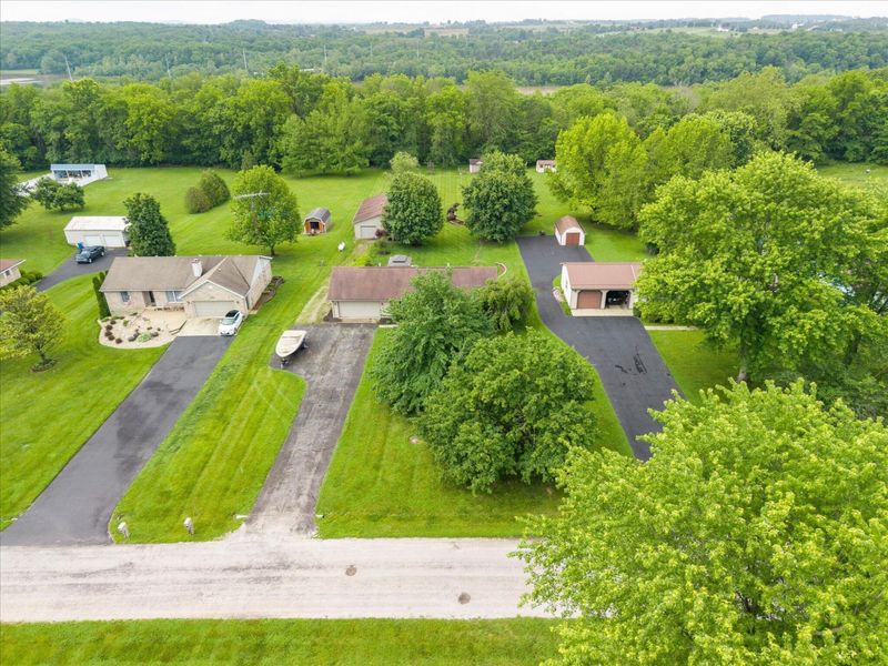 12948 Lakeside Drive, Greenfield, OH 45123 Photo 3