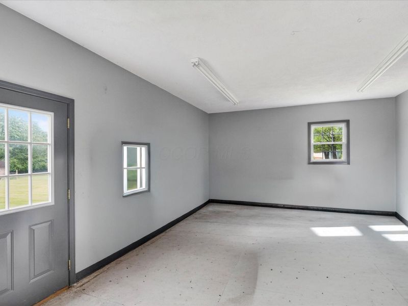 12948 Lakeside Drive, Greenfield, OH 45123 Photo 30