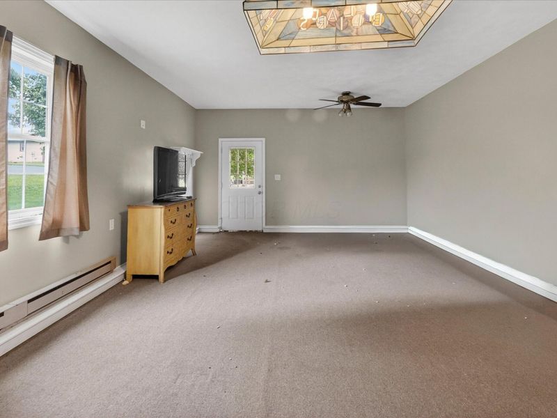 12948 Lakeside Drive, Greenfield, OH 45123 Photo 32