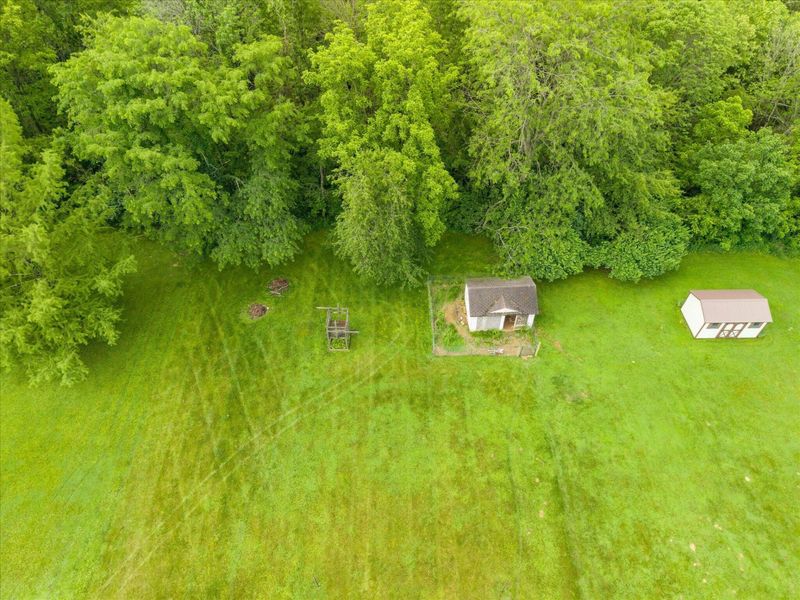 12948 Lakeside Drive, Greenfield, OH 45123 Photo 35
