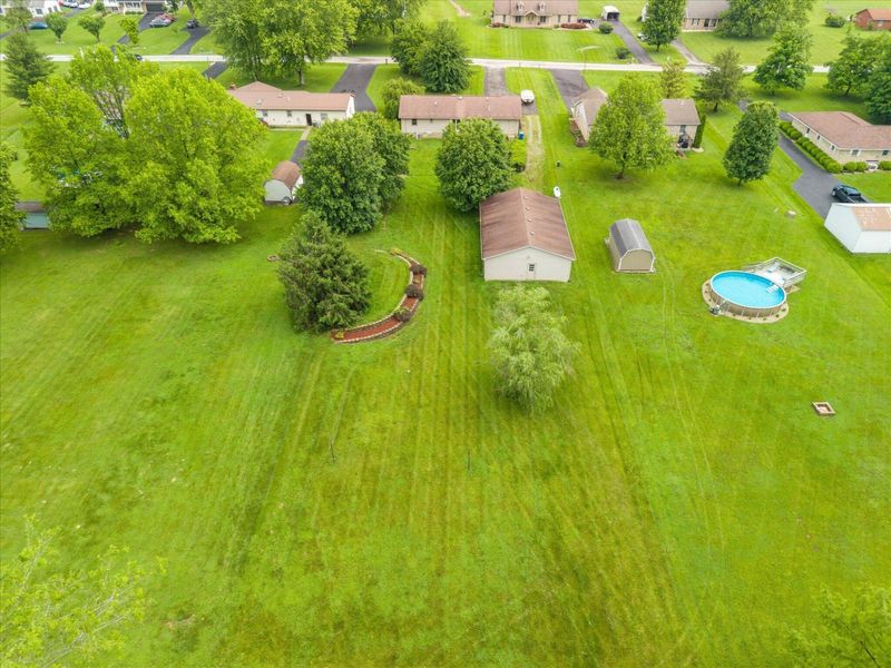 12948 Lakeside Drive, Greenfield, OH 45123 Photo 37