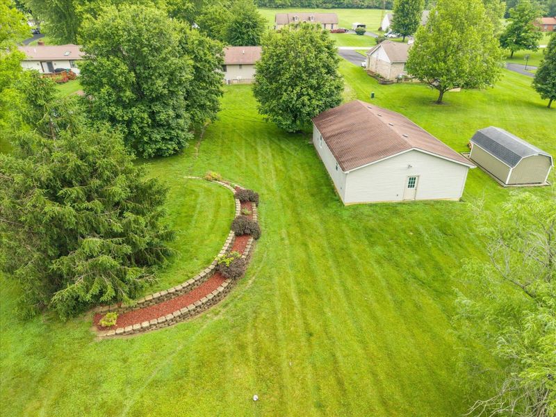 12948 Lakeside Drive, Greenfield, OH 45123 Photo 38