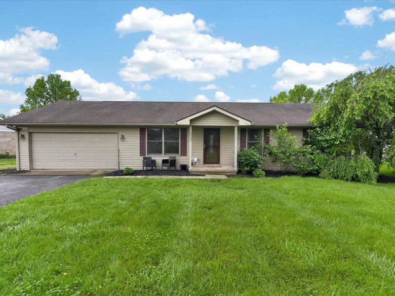 12948 Lakeside Drive, Greenfield, OH 45123 Photo 40