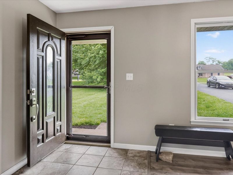 12948 Lakeside Drive, Greenfield, OH 45123 Photo 6
