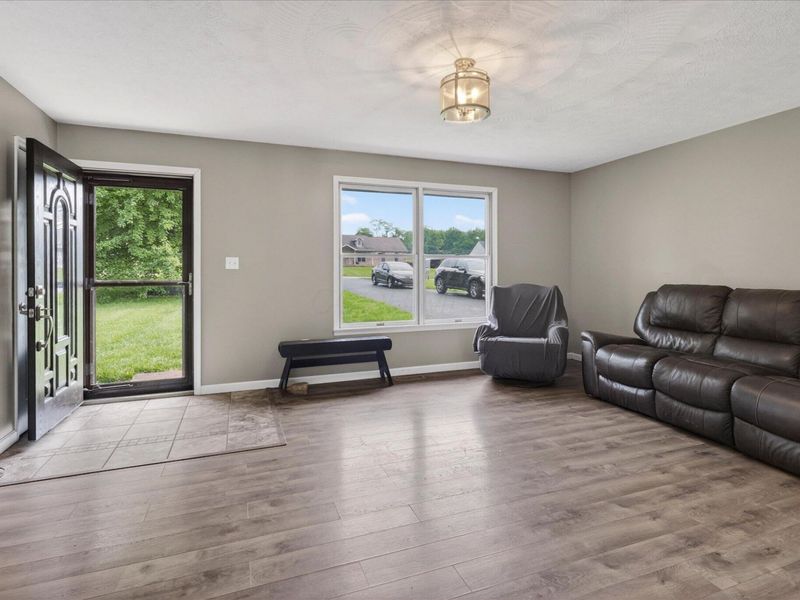 12948 Lakeside Drive, Greenfield, OH 45123 Photo 7