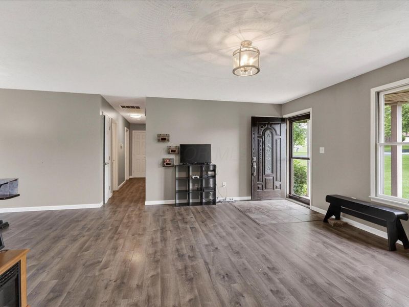 12948 Lakeside Drive, Greenfield, OH 45123 Photo 8