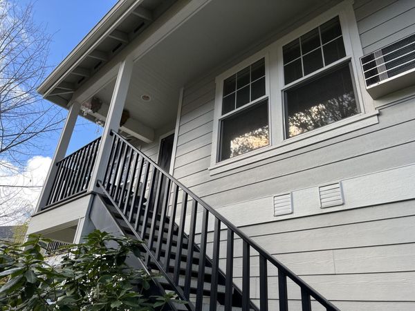 2264 McCall, Ashland, OR 97520