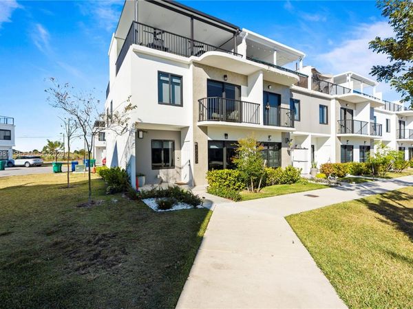 14595 SW 261st St , Unit 14595, Homestead, FL 33032