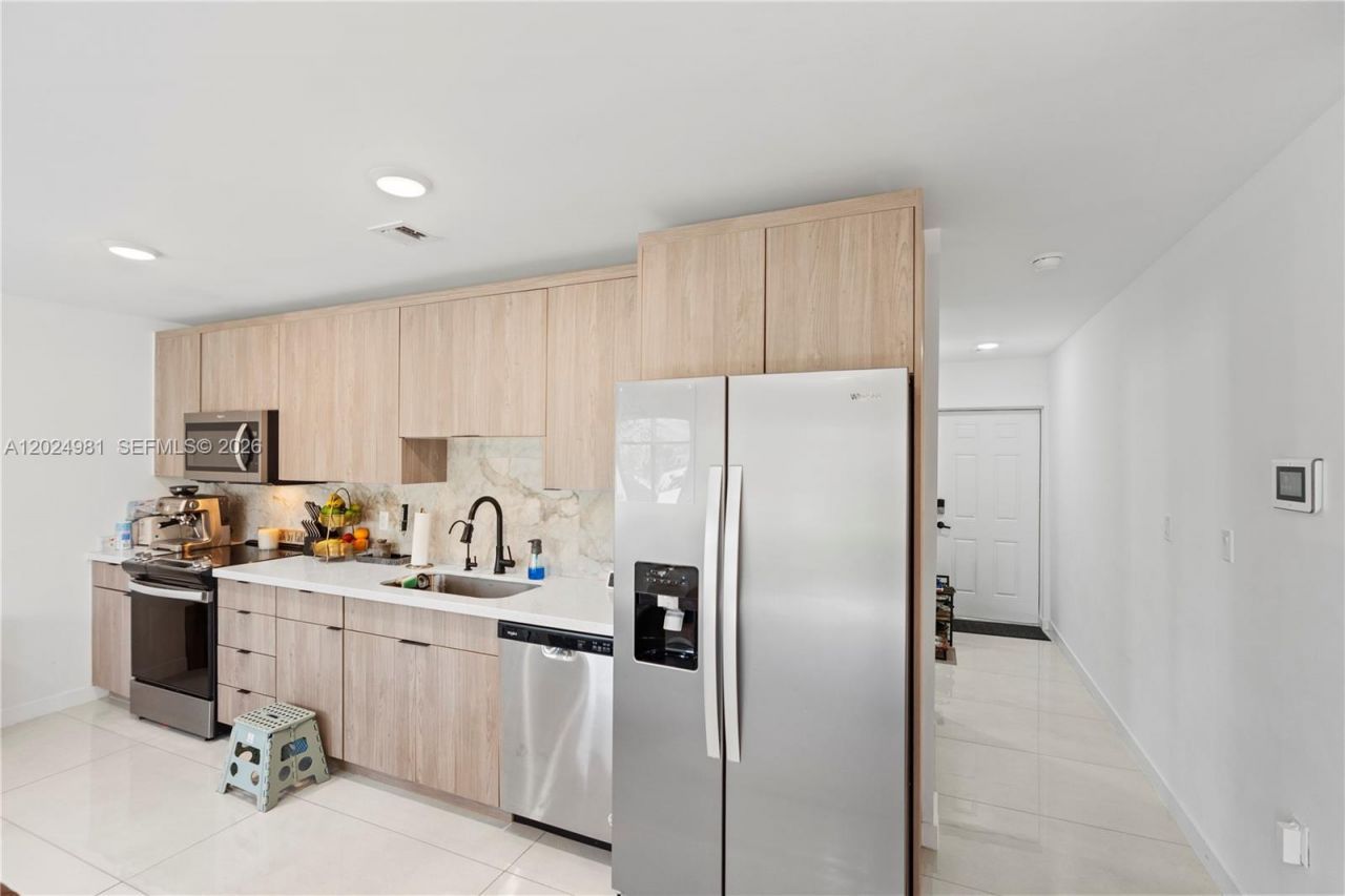 14595 SW 261st St , Unit 14595, Homestead, FL 33032 Photo