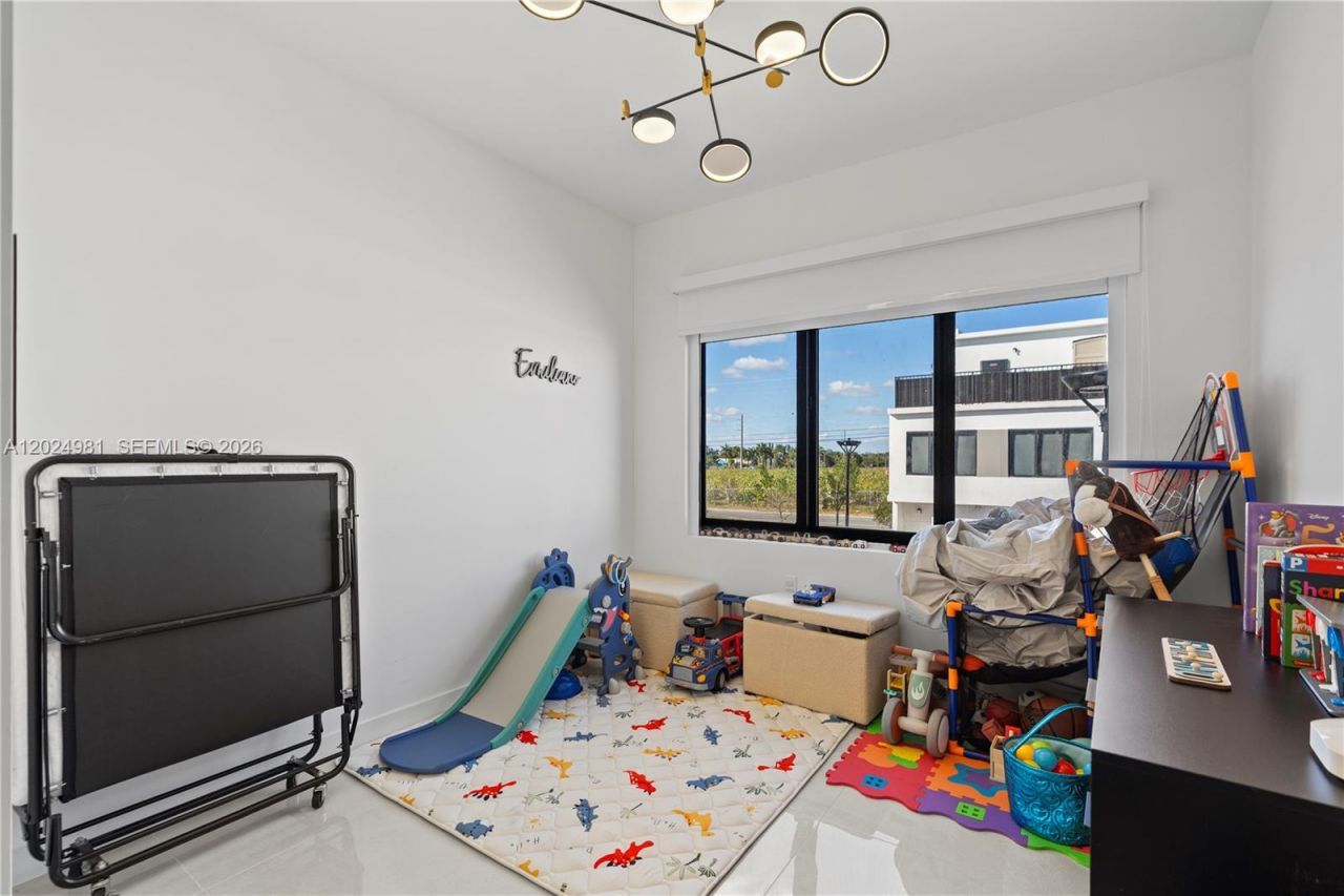 14595 SW 261st St , Unit 14595, Homestead, FL 33032 Photo