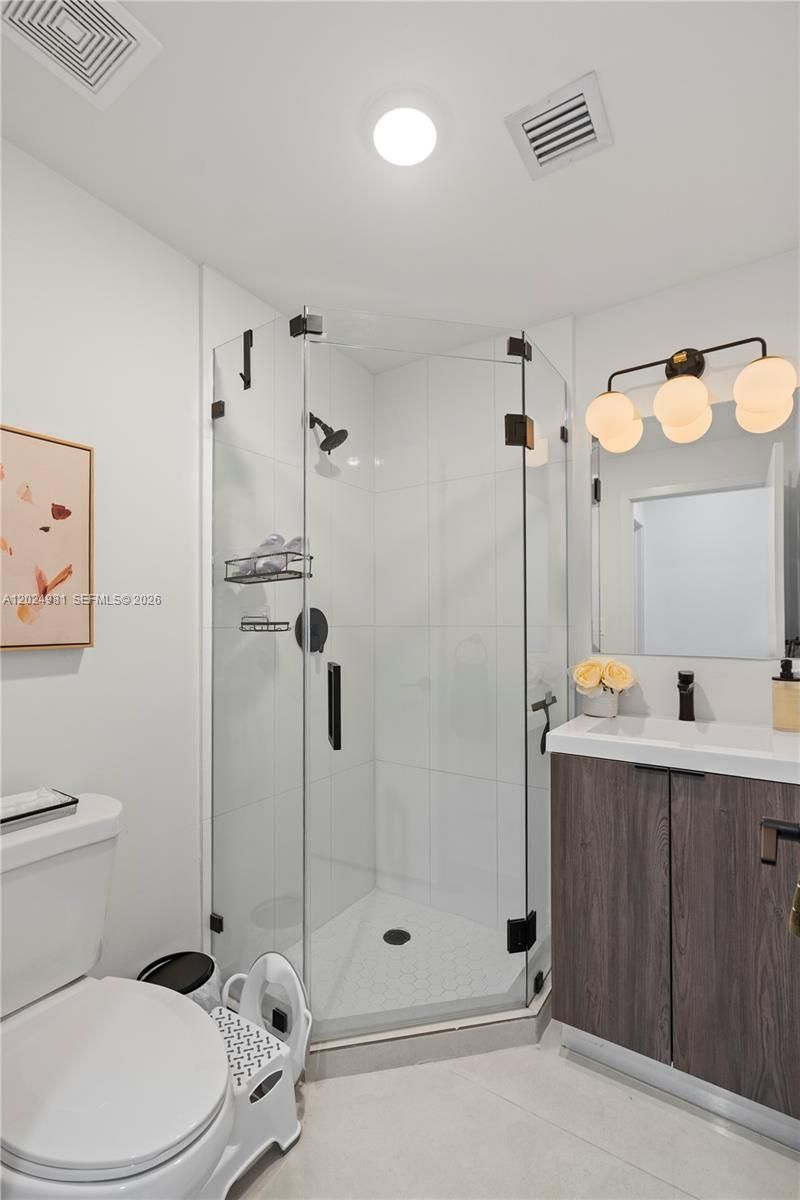 14595 SW 261st St , Unit 14595, Homestead, FL 33032 Photo