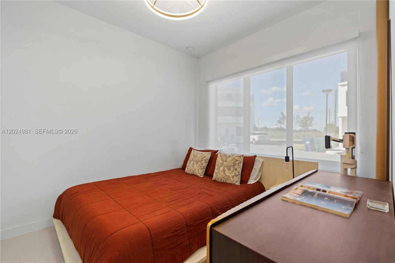 14595 SW 261st St , Unit 14595, Homestead, FL 33032 Photo