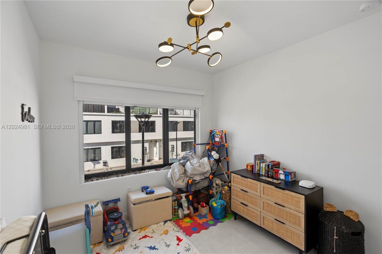 14595 SW 261st St , Unit 14595, Homestead, FL 33032 Photo