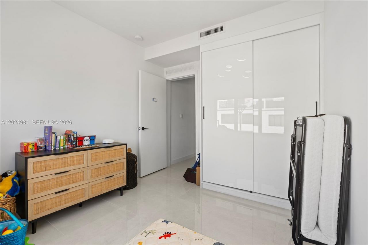 14595 SW 261st St , Unit 14595, Homestead, FL 33032 Photo