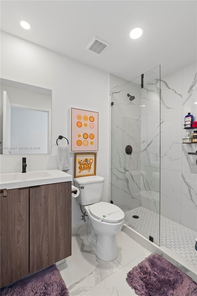 14595 SW 261st St , Unit 14595, Homestead, FL 33032 Photo