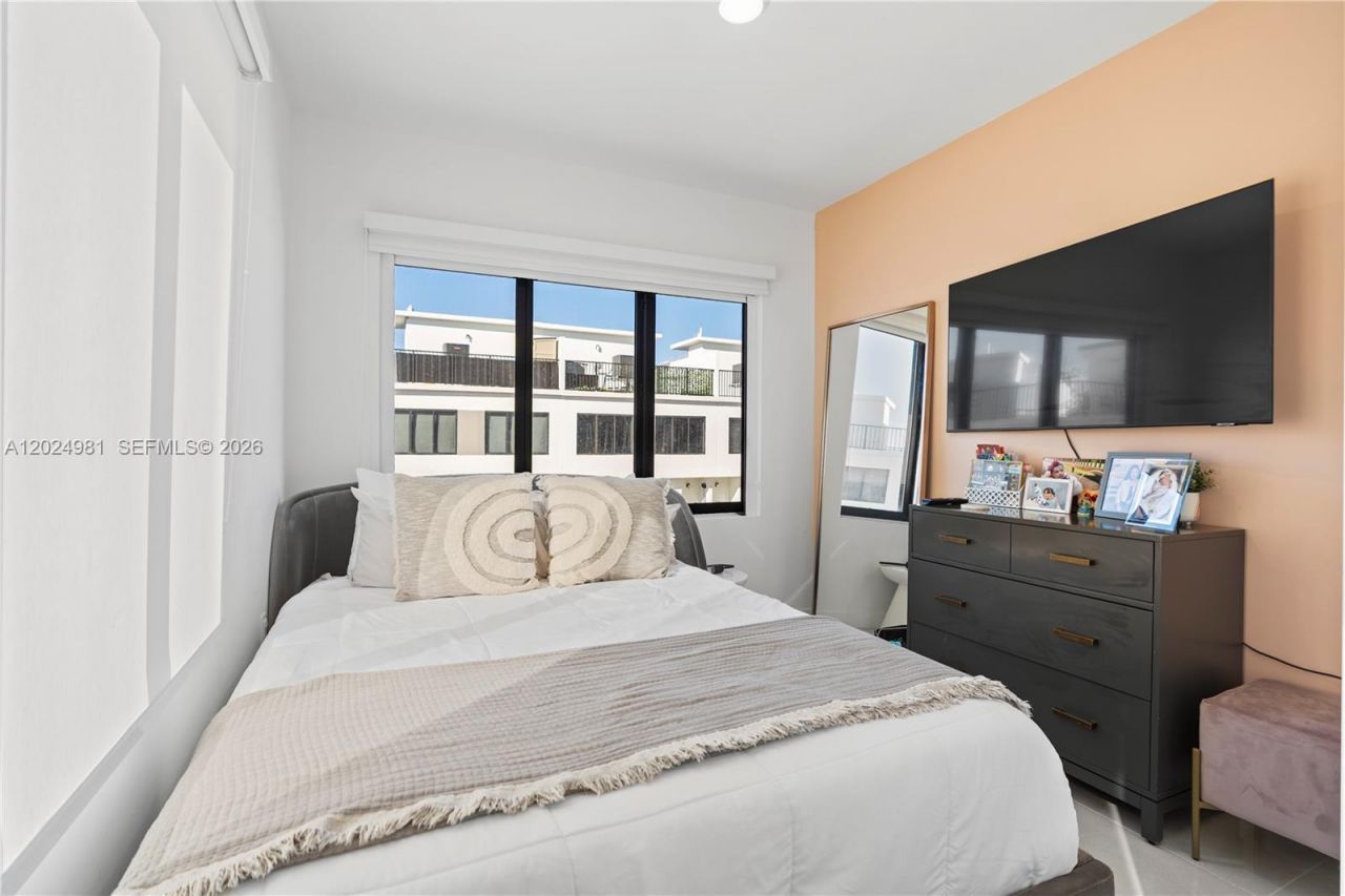 14595 SW 261st St , Unit 14595, Homestead, FL 33032 Photo