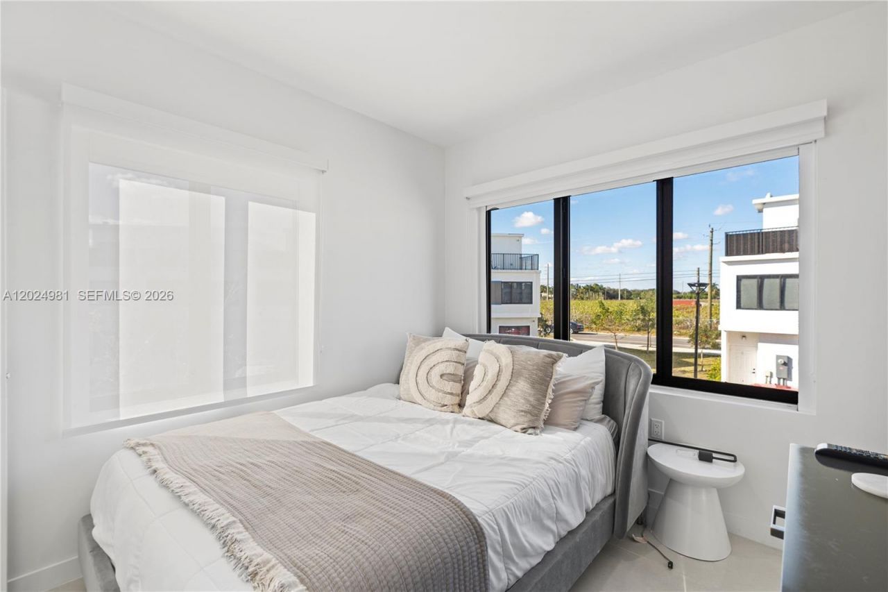 14595 SW 261st St , Unit 14595, Homestead, FL 33032 Photo