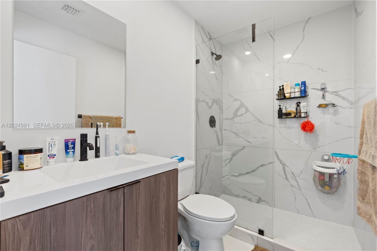 14595 SW 261st St , Unit 14595, Homestead, FL 33032 Photo