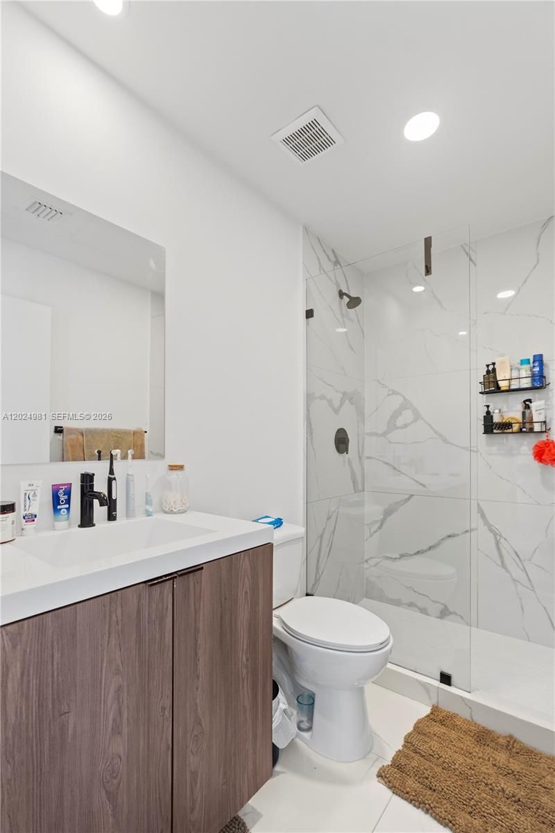 14595 SW 261st St , Unit 14595, Homestead, FL 33032 Photo