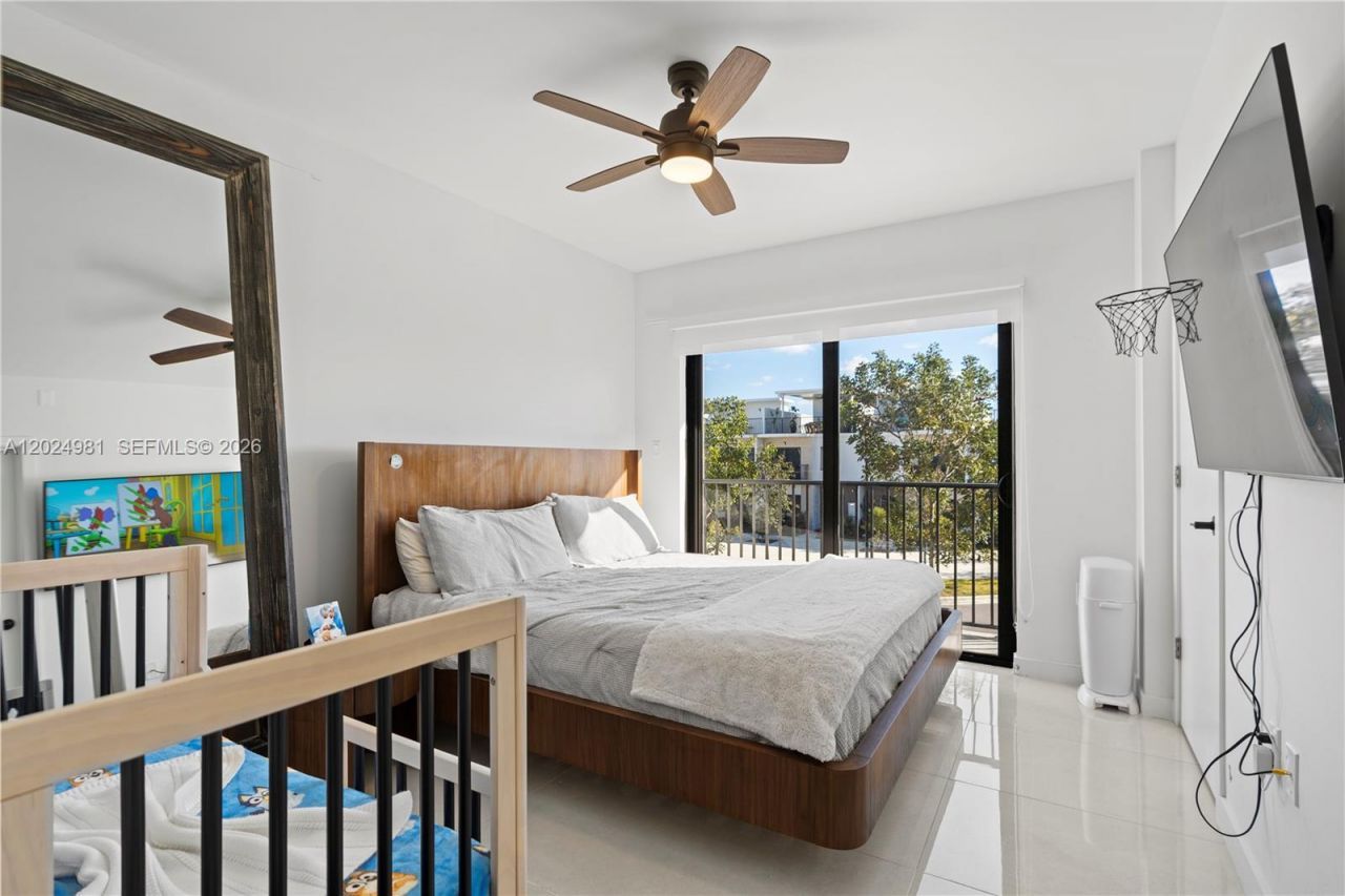 14595 SW 261st St , Unit 14595, Homestead, FL 33032 Photo
