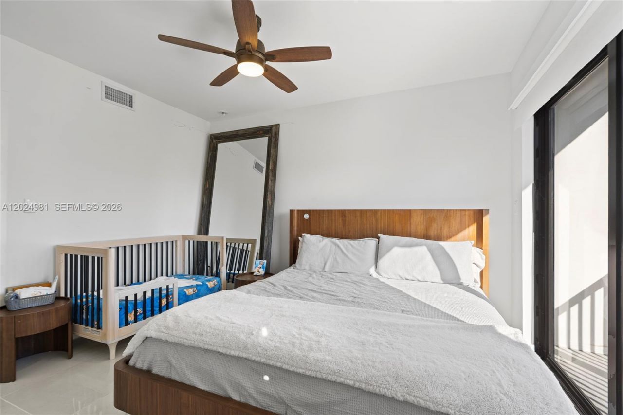 14595 SW 261st St , Unit 14595, Homestead, FL 33032 Photo